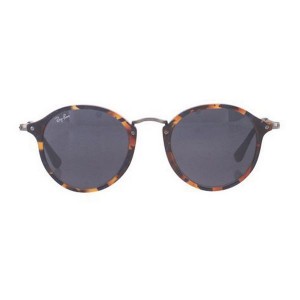 Lunettes de soleil Unisexe Ray-Ban RB2447 1158R5 (49 mm)