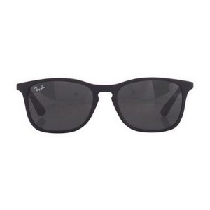 Lunettes de soleil Unisexe Ray-Ban RJ9061S 700571 (49 mm)