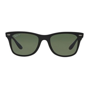Lunettes de soleil Unisexe Ray-Ban RB4195 601S9A (52 mm)