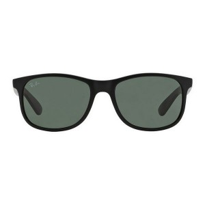 Lunettes de soleil Unisexe Ray-Ban RB4202 606971 (55 mm)
