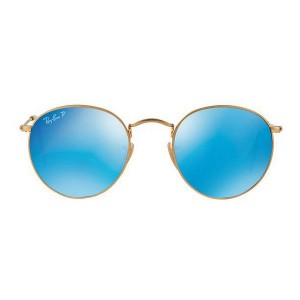 Lunettes de soleil Homme Ray-Ban RB3447 112/4L (50 mm)