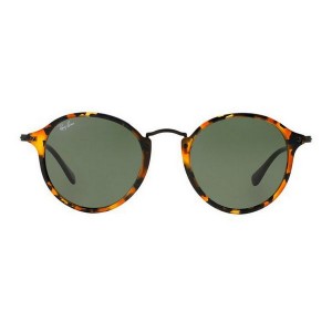 Lunettes de soleil Homme Ray-Ban RB2447 1157 (49 mm)