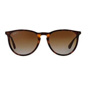 Lunettes de soleil Unisexe Ray-Ban RB4171 710/T5 (54 mm)