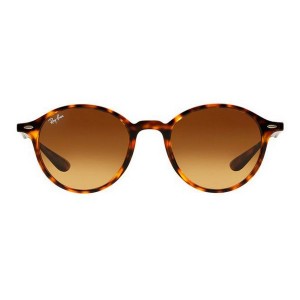 Lunettes de soleil Unisexe Ray-Ban RB4237 710/85 (50 mm)