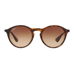 Lunettes de soleil Unisexe Ray-Ban RB4243 865/13 (49 mm)