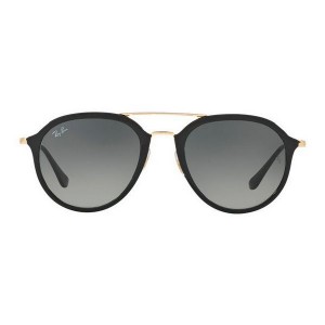 Lunettes de soleil Homme Ray-Ban RB4253 601/71 (53 mm)