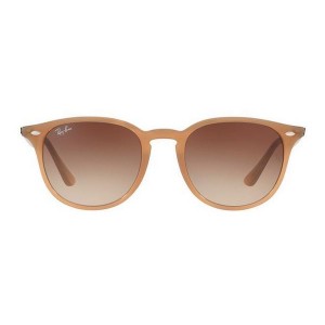 Lunettes de soleil Unisexe Ray-Ban RB4259 616613 (51 mm)