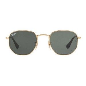 Lunettes de soleil Homme Ray-Ban RB3548N 001 (51 mm)