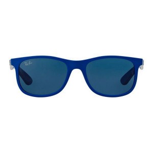 Lunettes de soleil enfant Ray-Ban RJ9062S 701780 (49 mm)