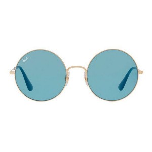 Lunettes de soleil Homme Ray-Ban RB3592 001/F7 (55 mm)