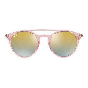 Lunettes de soleil Homme Ray-Ban RB4279 6279A7 (51 mm)