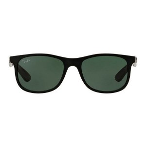 Lunettes de soleil Unisexe Ray-Ban RJ9062S 701371 (48 mm)