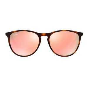 Lunettes de soleil Unisexe Ray-Ban RJ9060S 70062Y (50 mm)