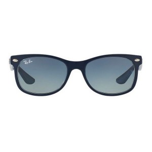 Lunettes de soleil Unisexe Ray-Ban RJ9052S 70234L (47 mm)