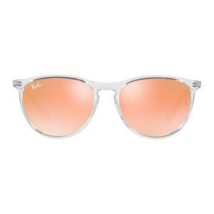 Lunettes de soleil Unisexe Ray-Ban RJ9060S 7030B9 (50 mm)
