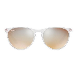 Lunettes de soleil Unisexe Ray-Ban RJ9060S 7032B8 (50 mm)