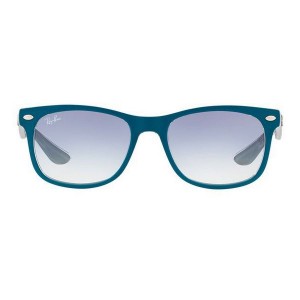 Lunettes de soleil enfant Ray-Ban RJ9052S 703419 (48 mm)