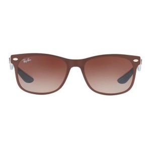 Lunettes de soleil Unisexe Ray-Ban RJ9052S 703513 (48 mm)