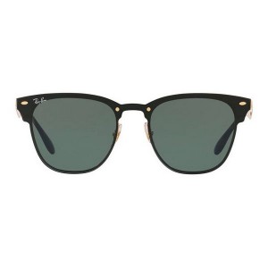 Lunettes de soleil Unisexe Ray-Ban RB3576N 043/71 (41 mm)
