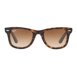 Lunettes de soleil Unisexe Ray-Ban RB4340 710/51 (50 mm)