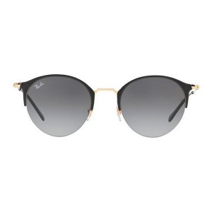 Lunettes de soleil Unisexe Ray-Ban RB3578 187/11 (50 mm)