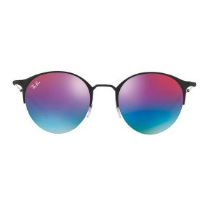 Lunettes de soleil Unisexe Ray-Ban RB3578 186/B1 (50 mm)