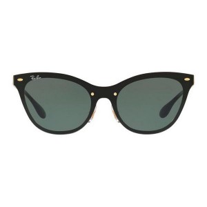 Lunettes de soleil Unisexe Ray-Ban RB3580N 043/71 (43 mm)
