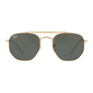 Lunettes de soleil Unisexe Ray-Ban RB3648 001 (51 mm)