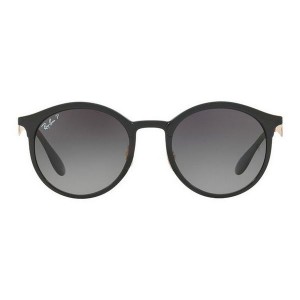 Lunettes de soleil Homme Ray-Ban RB4277 6306T3 (51 mm)