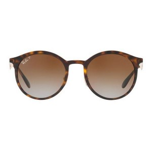 Lunettes de soleil Homme Ray-Ban RB4277 710/T5 (51 mm)