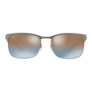 Lunettes de soleil Homme Ray-Ban RB8319CH 9075J0 (60 mm)