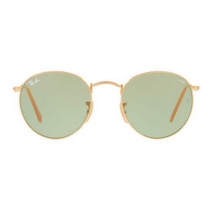 Lunettes de soleil Unisexe Ray-Ban RB3447 90644C (50 mm)