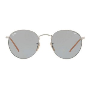 Lunettes de soleil Unisexe Ray-Ban RB3447 906515 (50 mm)