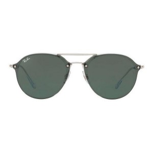 Lunettes de soleil Unisexe Ray-Ban RB4292N 632571 (62 mm)