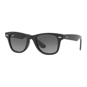 Lunettes de soleil Unisexe Ray-Ban RJ9066S 100/11 (47 mm)