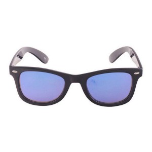 Lunettes de soleil Homme Paltons Sunglasses IHURU 0727 (57 mm)