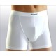 Boxer Homme