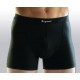 Boxer Homme