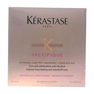 Anti-pellicule Specifique Kerastase