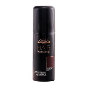 Spray Effaceur de Racines Hair Touch Up L'Oreal Expert Professionnel