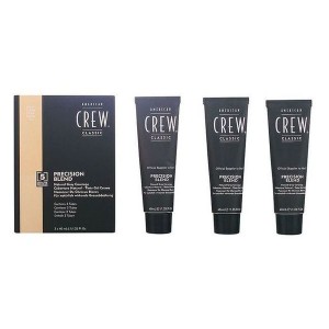 Kit de Coiffeur Homme Precision Blend American Crew
