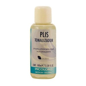Fixeur de Teinture Azalea Incolore