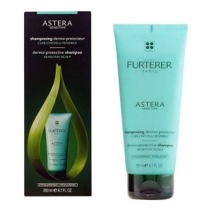 Shampoing anti-pelliculaire Astera René Furterer
