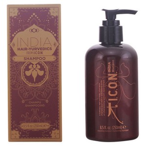 Shampooing nourrissant I.c.o.n.