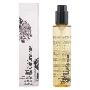 Huile dure Essence Absolue Shu Uemura