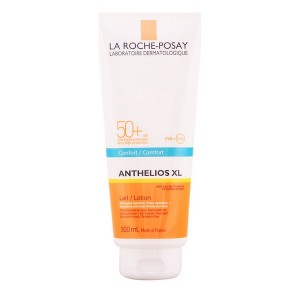 Protecteur Solaire Anthelios Xl La Roche Posay
