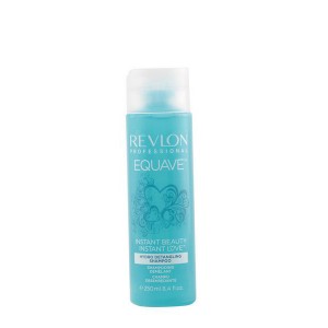 Shampooing Démêlant Equave Instant Beauty Revlon