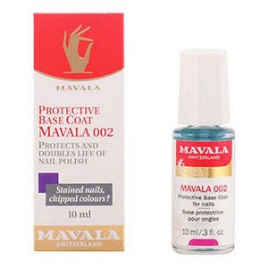 Protecteur d'ongles Mavala 984