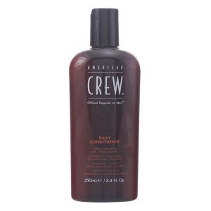 Après-shampooing American Crew