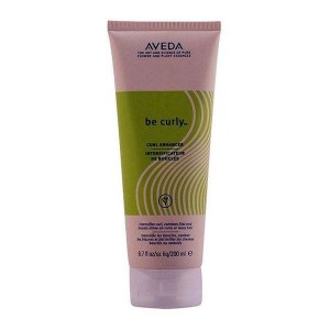 Fluide de définition de boucle Be Curly Aveda 48410